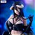 Overlord - Albedo - BiCute Dark (FuRyu) - PRONTA ENTREGA - Imagem 3