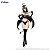 Overlord - Albedo - BiCute Dark (FuRyu) - PRONTA ENTREGA - Imagem 5