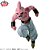 Dragon Ball Z - Kid Buu - Match Makers (Bandai Spirits) - RESERVA - Imagem 2