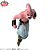 Dragon Ball Z - Kid Buu - Match Makers (Bandai Spirits) - RESERVA - Imagem 3
