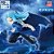 Tensei Shitara Slime Datta Ken - Rimuru Tempest - Espresto II (Bandai Spirits) - RESERVA - Imagem 1
