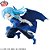 Tensei Shitara Slime Datta Ken - Rimuru Tempest - Espresto II (Bandai Spirits) - RESERVA - Imagem 2