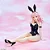 Highspeed Etoile - Rindou Rin - Yumemirize - Bunny Ver. (Sega Fave) - RESERVA - Imagem 5