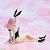 Highspeed Etoile - Rindou Rin - Yumemirize - Bunny Ver. (Sega Fave) - RESERVA - Imagem 6