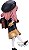 Spy × Family - Anya Forger - Espresto - School Style (Bandai Spirits) - PRONTA ENTREGA - Imagem 3