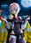 Cyberpunk: Edgerunners - Lucy - Pop Up Parade - L (Good Smile Company) - RESERVA - Imagem 3