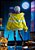 Cyberpunk: Edgerunners - Lucy - Pop Up Parade - L (Good Smile Company) - Pronta Entrega - Imagem 4