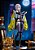 Cyberpunk: Edgerunners - Lucy - Pop Up Parade - L (Good Smile Company) - Pronta Entrega - Imagem 2