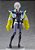 Cyberpunk: Edgerunners - Lucy - Pop Up Parade - L (Good Smile Company) - Pronta Entrega - Imagem 5