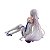Re:Zero Kara Hajimeru Isekai Seikatsu - Emilia - Melty Princess - Tenohira (MegaHouse) - RESERVA - Imagem 6