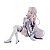 Re:Zero Kara Hajimeru Isekai Seikatsu - Emilia - Melty Princess - Tenohira (MegaHouse) - RESERVA - Imagem 5