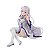 Re:Zero Kara Hajimeru Isekai Seikatsu - Emilia - Melty Princess - Tenohira (MegaHouse) - RESERVA - Imagem 2