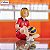 Haikyuu!! - Kozume Kenma - Noodle Stopper Figure (FuRyu) - PRONTA ENTREGA - Imagem 3