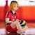 Haikyuu!! - Kozume Kenma - Noodle Stopper Figure (FuRyu) - PRONTA ENTREGA - Imagem 1