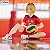 Haikyuu!! - Kozume Kenma - Noodle Stopper Figure (FuRyu) - PRONTA ENTREGA - Imagem 2
