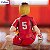 Haikyuu!! - Kozume Kenma - Noodle Stopper Figure (FuRyu) - PRONTA ENTREGA - Imagem 4