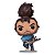 Funko Pop! - League Of Legends - Yasuo #1136 - PRONTA ENTREGA - Imagem 2