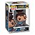 Funko Pop! - League Of Legends - Yasuo #1136 - PRONTA ENTREGA - Imagem 3