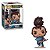 Funko Pop! - League Of Legends - Yasuo #1136 - PRONTA ENTREGA - Imagem 1