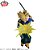 Dragon Ball Z - Future Trunks SSJ - GxMateria (Bandai Spirits) - RESERVA - Imagem 2