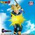 Dragon Ball Z - Future Trunks SSJ - GxMateria (Bandai Spirits) - RESERVA - Imagem 1