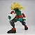 Boku no Hero Academia - Midoriya Izuku - Grandista (Bandai Spirits) - Pronta Entrega - Imagem 3