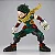 Boku no Hero Academia - Midoriya Izuku - Grandista (Bandai Spirits) - Pronta Entrega - Imagem 1