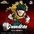 Boku no Hero Academia - Midoriya Izuku - Grandista (Bandai Spirits) - RESERVA - Imagem 1