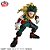 Boku no Hero Academia - Midoriya Izuku - Grandista (Bandai Spirits) - RESERVA - Imagem 2