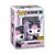 Boneco Funko Pop! Sanrio Hello Kitty - Kuromi Com Baku - PRONTA ENTREGA - Imagem 3