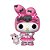 Boneco Funko Pop! Sanrio My Melody 50 Anos - My Melody Com Pipi - PRONTA ENTREGA - Imagem 2