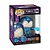 Boneco Funko Pop! Funko Fusion - Mega Man - Pronta Entrega - Imagem 5