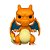 Boneco Funko Pop! Pokemon - Charizard - PRONTA ENTREGA - Imagem 2