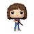 Boneco Funko Pop! Netflix Stranger Things T5 - Nancy Wheeler - Imagem 2