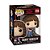 Boneco Funko Pop! Netflix Stranger Things T5 - Nancy Wheeler - Imagem 3