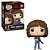 Boneco Funko Pop! Netflix Stranger Things T5 - Nancy Wheeler - Imagem 1