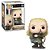 Boneco Funko Pop! O Senhor Dos Aneis - Legolas - PRONTA ENTREGA - Imagem 1