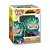 Boneco Funko Pop! Premium My Hero Academia - Deku - PRONTA ENTREGA - Imagem 3