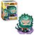 Boneco Funko Pop! Premium My Hero Academia - Deku - PRONTA ENTREGA - Imagem 1