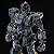 Kidou Senshi Gundam - RX-78-2 Gundam - PG Unleashed - 1/60 (Bandai Spirits) - RESERVA - Imagem 14