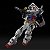 Kidou Senshi Gundam - RX-78-2 Gundam - PG Unleashed - 1/60 (Bandai Spirits) - RESERVA - Imagem 7