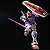 Kidou Senshi Gundam - RX-78-2 Gundam - PG Unleashed - 1/60 (Bandai Spirits) - RESERVA - Imagem 6