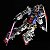 Kidou Senshi Gundam - RX-78-2 Gundam - PG Unleashed - 1/60 (Bandai Spirits) - RESERVA - Imagem 5