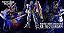 Kidou Senshi Gundam - RX-78-2 Gundam - PG Unleashed - 1/60 (Bandai Spirits) - RESERVA - Imagem 15