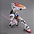 Kidou Senshi Gundam - RX-78-2 Gundam - PG Unleashed - 1/60 (Bandai Spirits) - RESERVA - Imagem 11