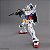 Kidou Senshi Gundam - RX-78-2 Gundam - PG Unleashed - 1/60 (Bandai Spirits) - RESERVA - Imagem 8