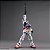 Kidou Senshi Gundam - RX-78-2 Gundam - PG Unleashed - 1/60 (Bandai Spirits) - RESERVA - Imagem 9