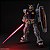 Kidou Senshi Gundam - RX-78-2 Gundam - PG Unleashed - 1/60 (Bandai Spirits) - RESERVA - Imagem 2