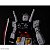 Kidou Senshi Gundam - RX-78-2 Gundam - PG Unleashed - 1/60 (Bandai Spirits) - RESERVA - Imagem 4