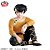 Ranma 1/2 - Hibiki Ryouga (Bandai Spirits) - RESERVA - Imagem 8